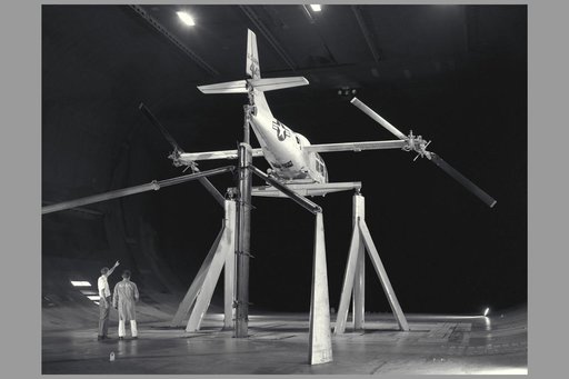 ARC-1966-A-37019