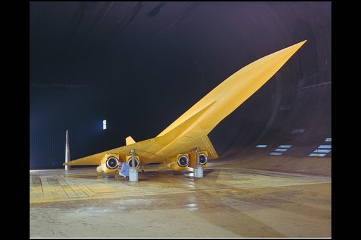 ARC-1966-A-37700