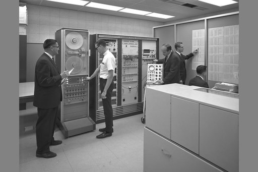ARC-1966-A-37949-1