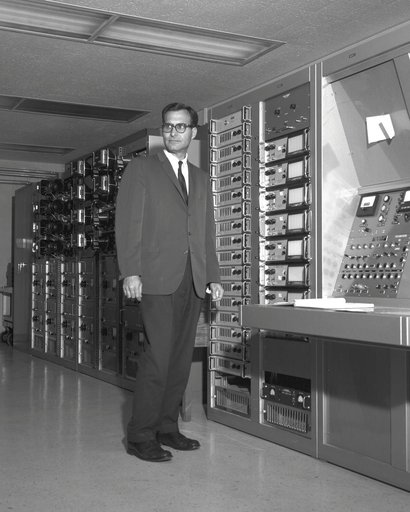 ARC-1966-A-37975