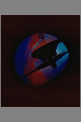 ARC-1966-A-39240