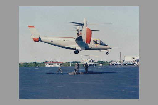 ARC-1966-AC83-0652-1