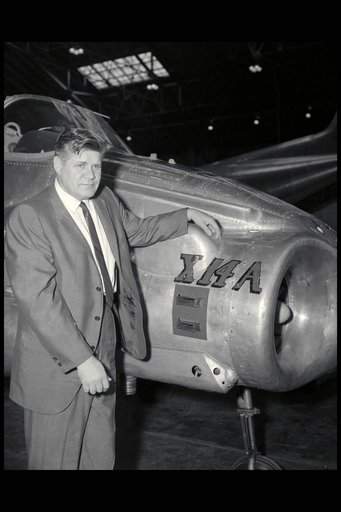 ARC-1967-A-38908