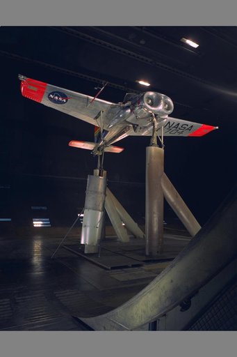 ARC-1967-AC-38759