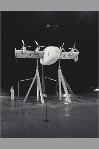 ARC-1968-A-40375