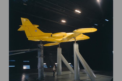 ARC-1968-A-40939