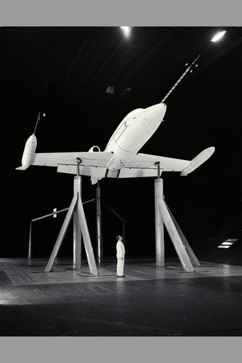ARC-1968-A-40941