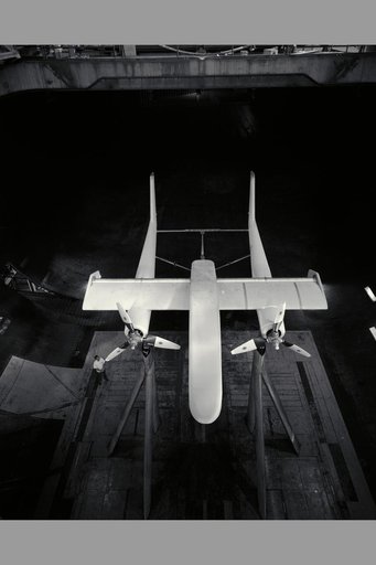 ARC-1968-A-41372