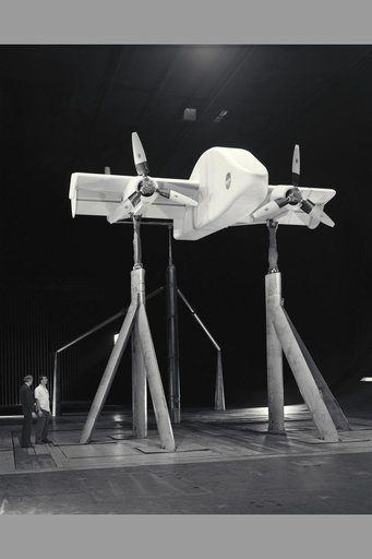 ARC-1968-A-41373