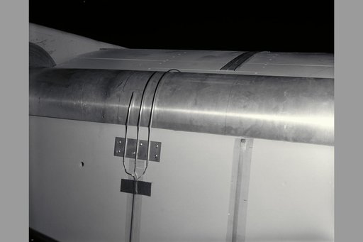ARC-1968-A-41374