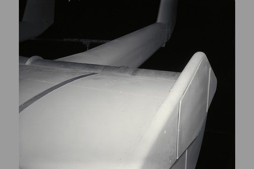 ARC-1968-A-41375