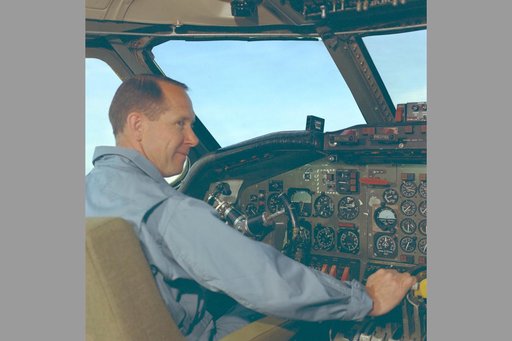 ARC-1968-AC-40789-3