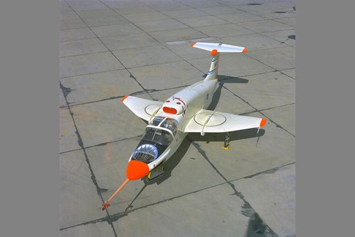 ARC-1968-AC-41223-55