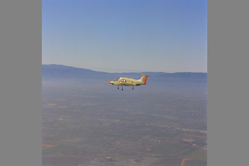 ARC-1968-AC-41223-58