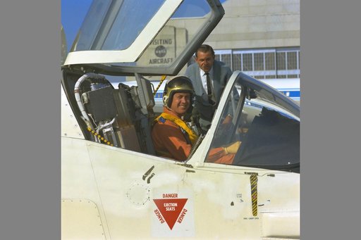 ARC-1968-AC-41223-60