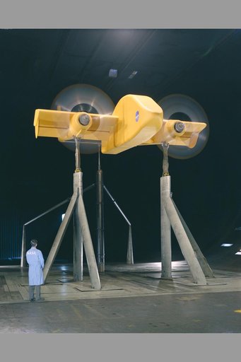 ARC-1968-AC-41370
