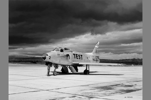ARC-1969-A-16545