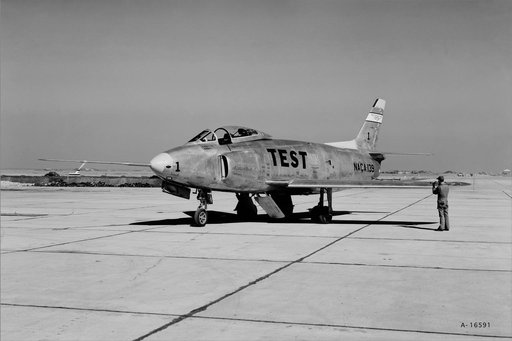 ARC-1969-A-16591