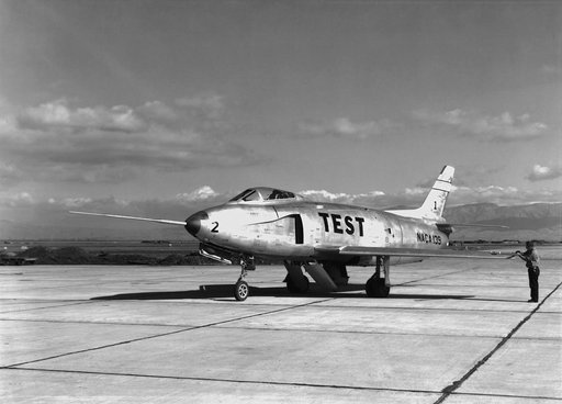 ARC-1969-A-16712