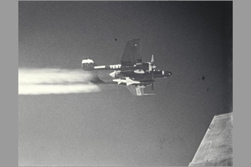 ARC-1969-A-17432