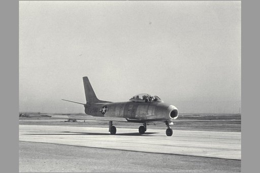 ARC-1969-A-18295
