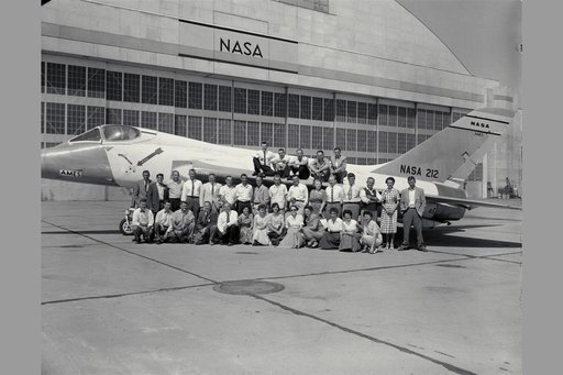 ARC-1969-A-25541