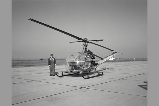 ARC-1969-A-27425