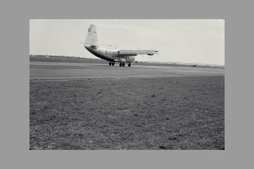 ARC-1969-A-31322