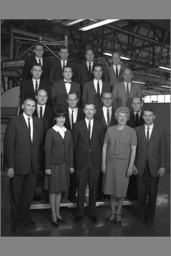 ARC-1969-A-36324