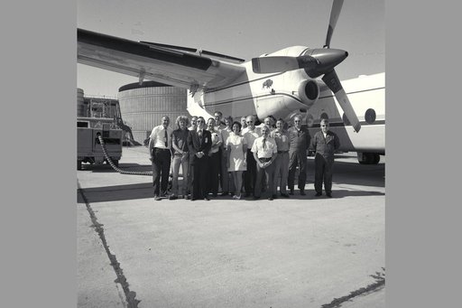 ARC-1969-A76-1031-12