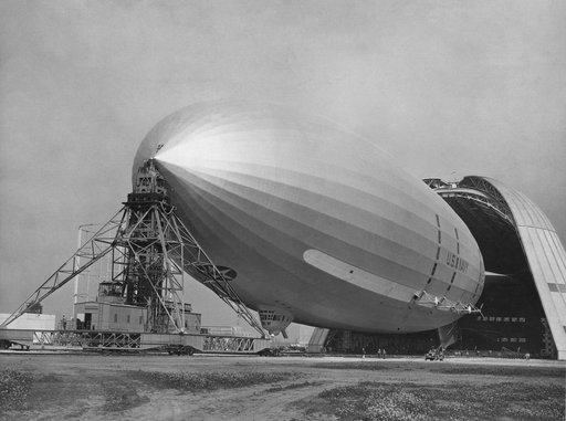 ARC-1969-A91-0261-18
