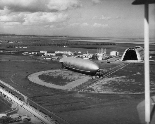 ARC-1969-A91-0261-19