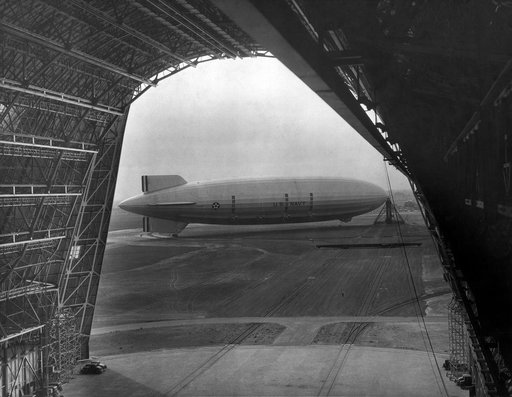 ARC-1969-A91-0261-20
