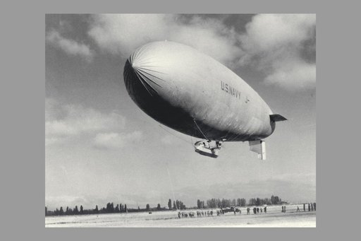 ARC-1969-A91-0261-30