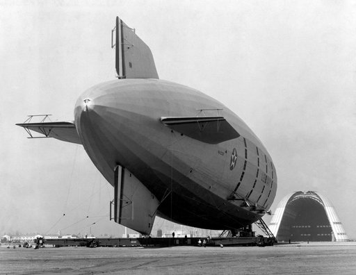 ARC-1969-A91-0261-5