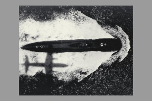 ARC-1969-A96-0024