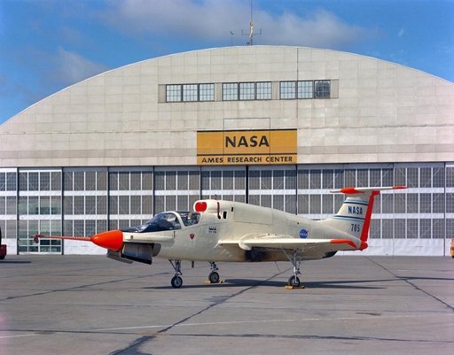 ARC-1969-AC-41358