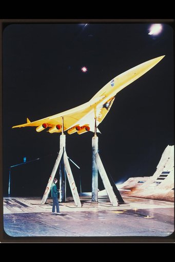 ARC-1969-AC-42062