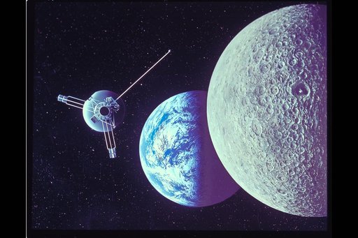 ARC-1969-AC72-1353
