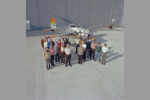 ARC-1969-AC77-0277-3