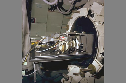 ARC-1969-AC78-0967-10