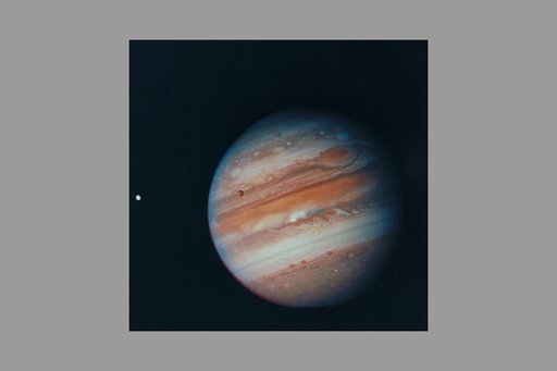 ARC-1969-AC79-0164-2