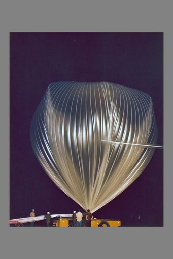 ARC-1969-AC83-0552-5