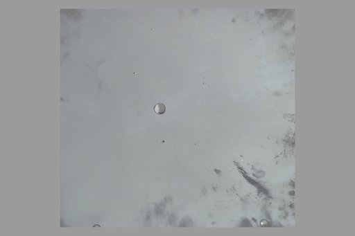 ARC-1969-AC87-0061-1