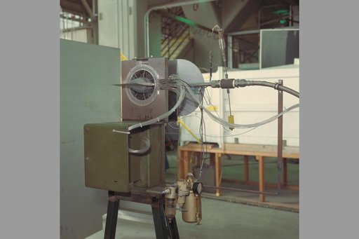 ARC-1969-AC87-0087-2