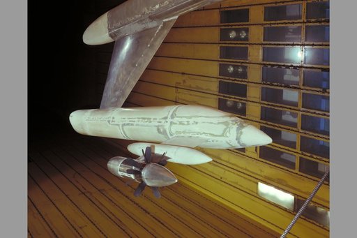 ARC-1969-AC87-0097-2