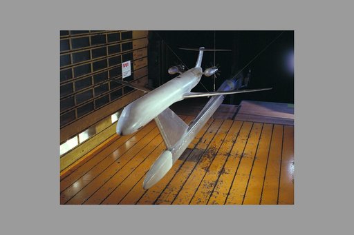 ARC-1969-AC87-0097-5