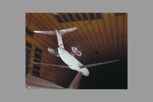 ARC-1969-AC87-0097-6