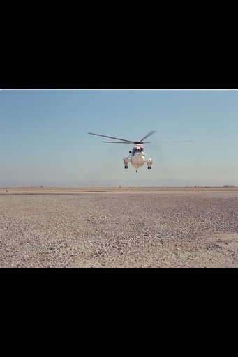 ARC-1969-AC88-0504-3