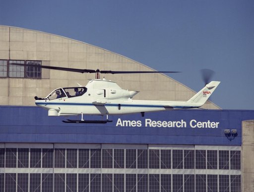 ARC-1969-AC90-0178-97